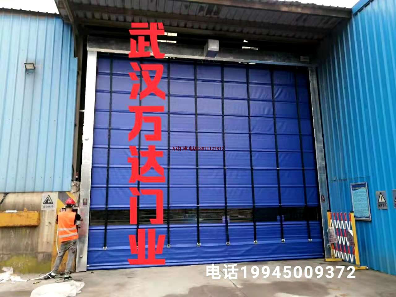 烟台管道物理震动清洗自来水管道清洗管道清洗